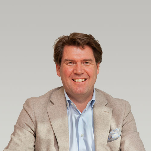 Martijn van der Maas
